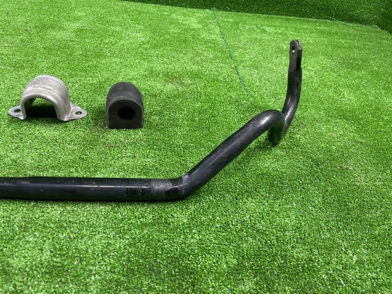 Стабилизатор поперечной устойчивости, 3500 рублей, Фроловское