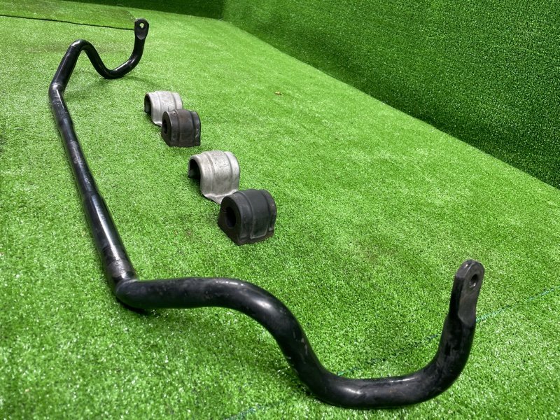 Стабилизатор поперечной устойчивости, 3500 рублей, Фроловское