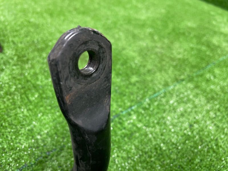 Стабилизатор поперечной устойчивости, 3500 рублей, Фроловское