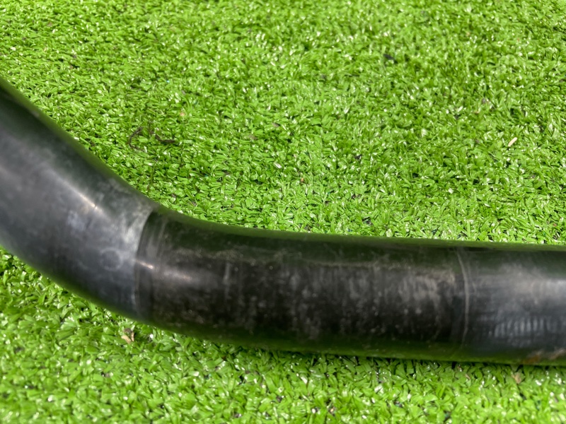 Стабилизатор поперечной устойчивости, 3500 рублей, Фроловское