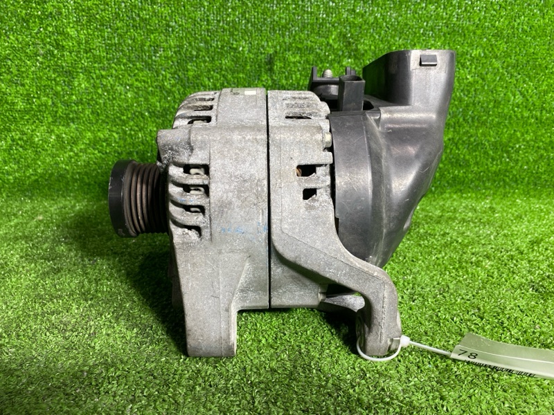 Генератор, 8000 рублей, Фроловское