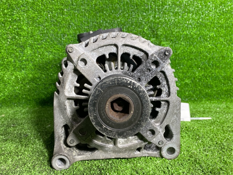 Генератор, 8000 рублей, Фроловское