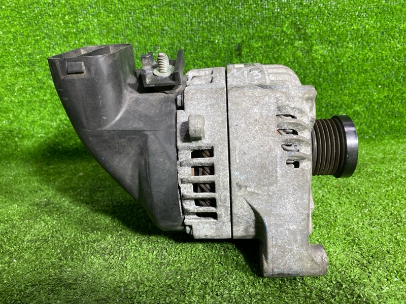 Генератор, 8000 рублей, Фроловское