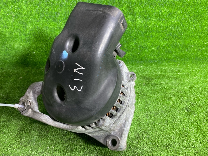 Генератор, 8000 рублей, Фроловское