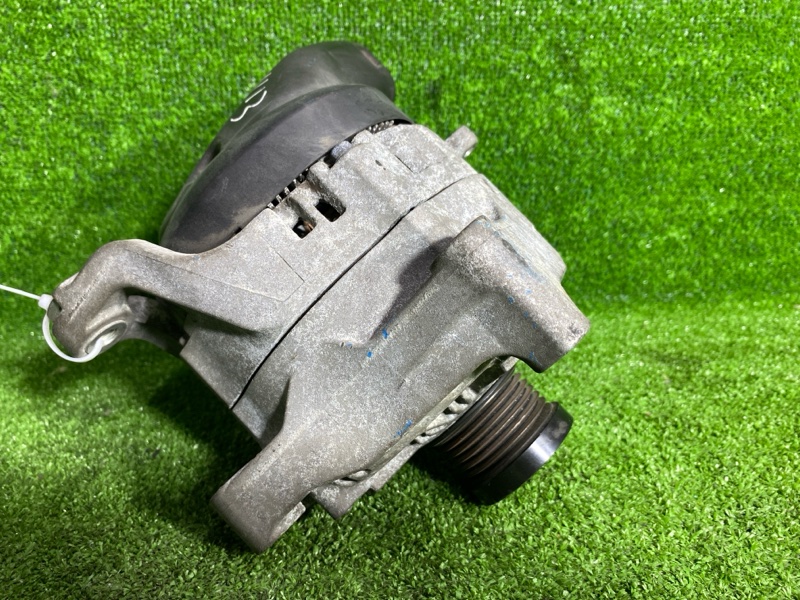 Генератор, 8000 рублей, Фроловское