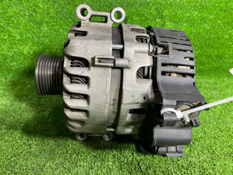 Генератор, 12500 рублей, Фроловское