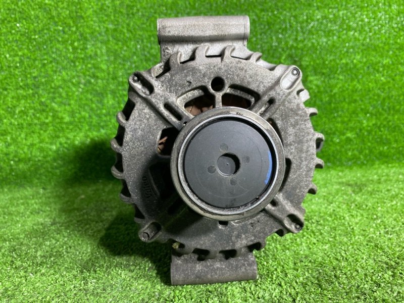 Генератор, 12500 рублей, Фроловское