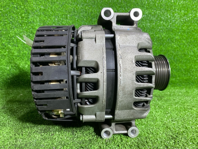 Генератор, 12500 рублей, Фроловское