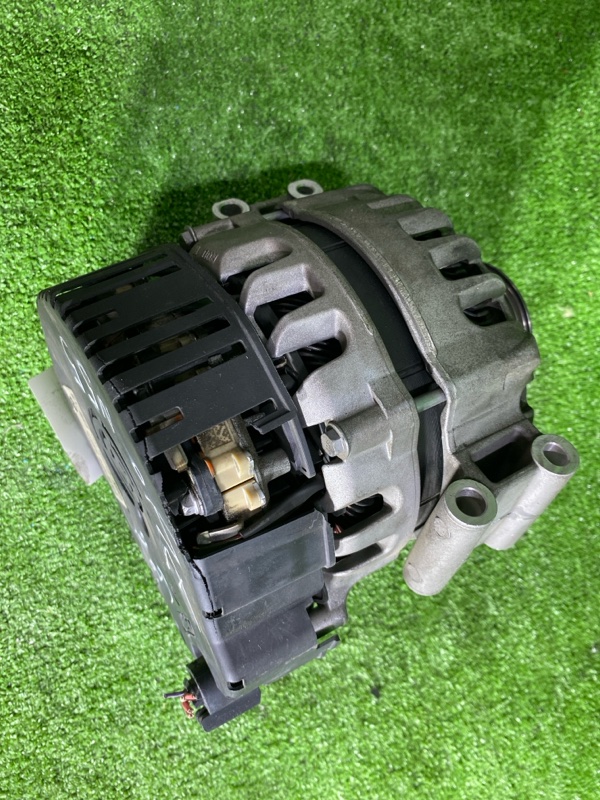 Генератор, 12500 рублей, Фроловское