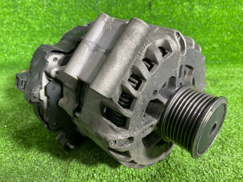 Генератор, 12500 рублей, Фроловское