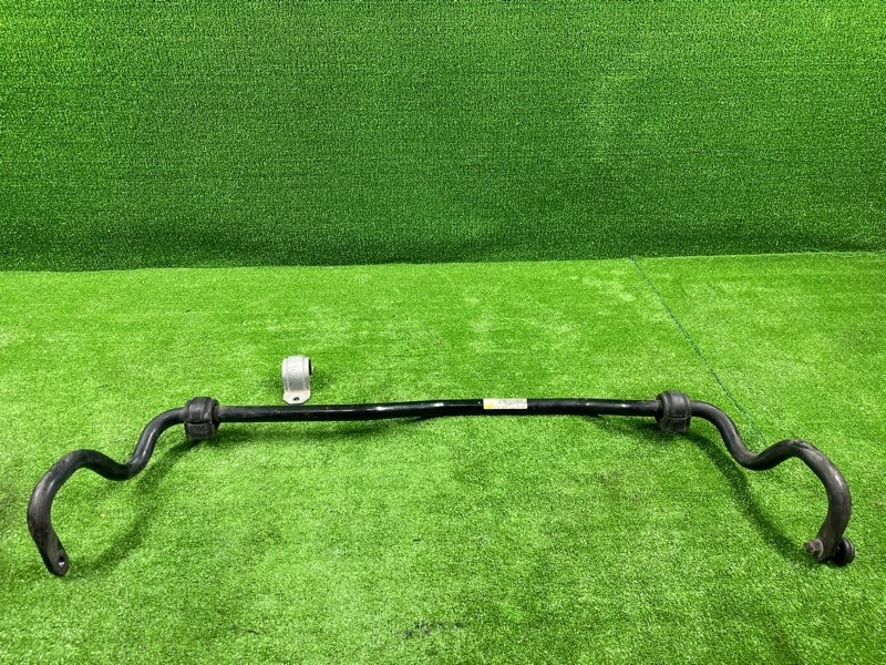 Стабилизатор поперечной устойчивости, 9000 рублей, Фроловское