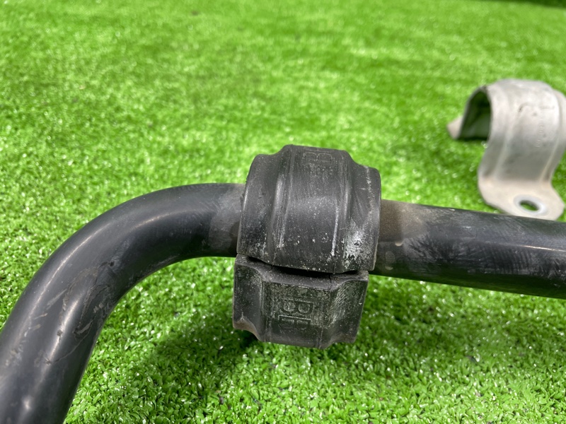 Стабилизатор поперечной устойчивости, 9000 рублей, Фроловское