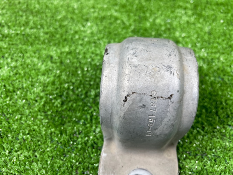 Стабилизатор поперечной устойчивости, 9000 рублей, Фроловское