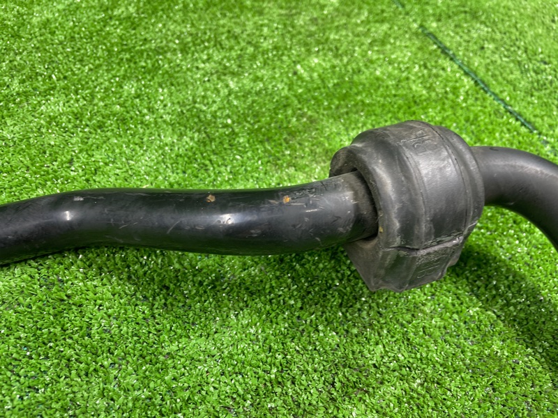 Стабилизатор поперечной устойчивости, 9000 рублей, Фроловское