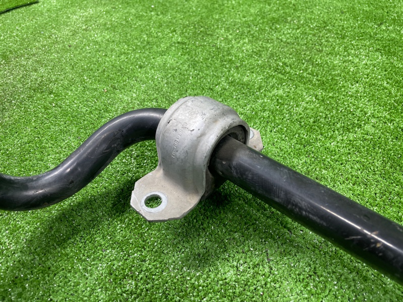 Стабилизатор поперечной устойчивости, 9000 рублей, Фроловское