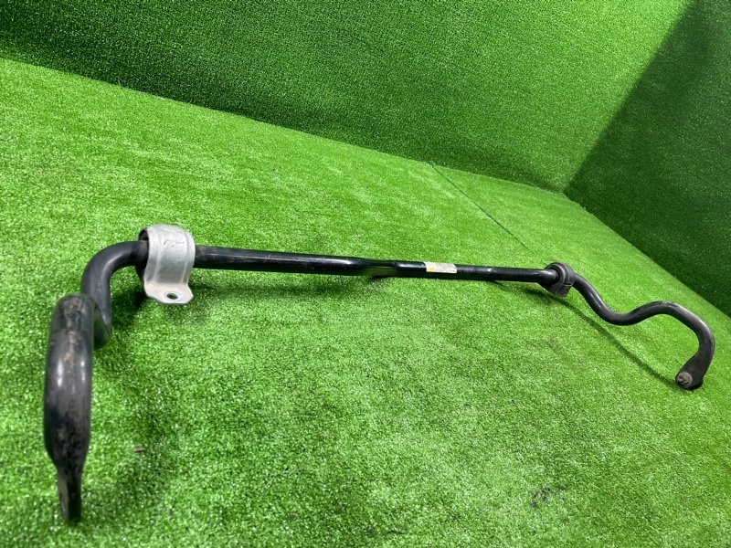 Стабилизатор поперечной устойчивости, 9000 рублей, Фроловское