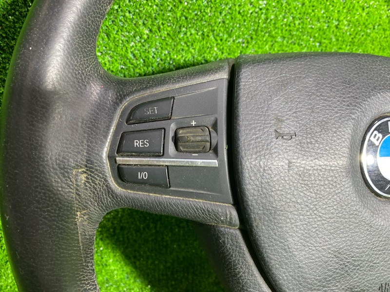 Руль, 5000 рублей, Фроловское