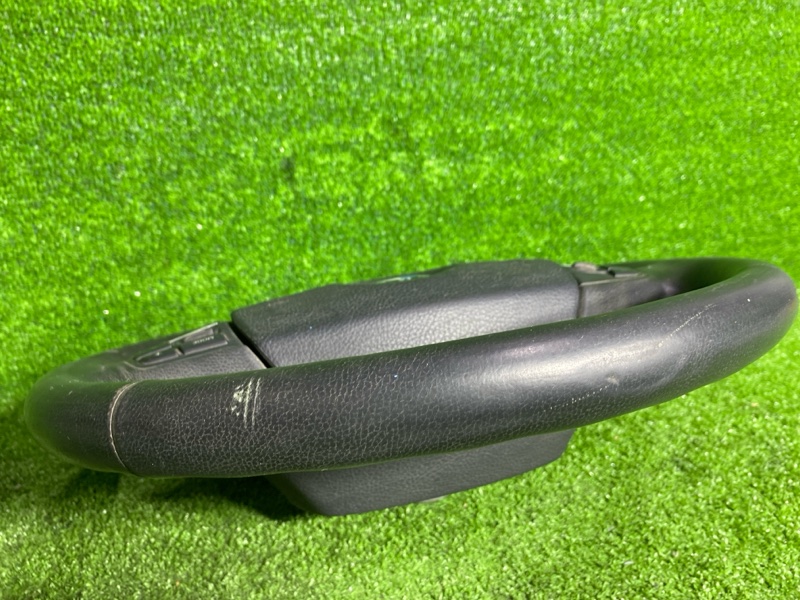 Руль, 5000 рублей, Фроловское