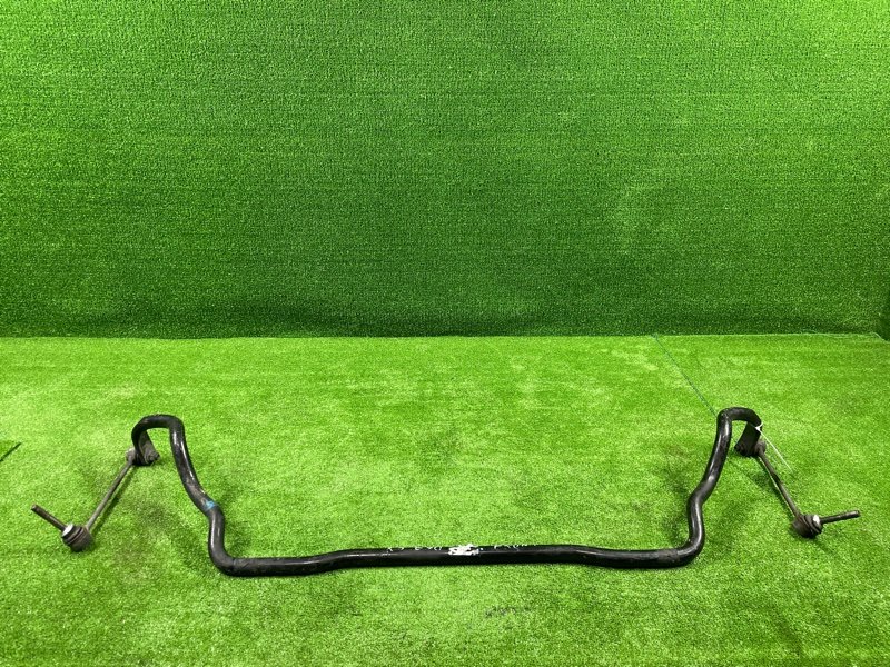 Стабилизатор поперечной устойчивости, 1700 рублей, Фроловское