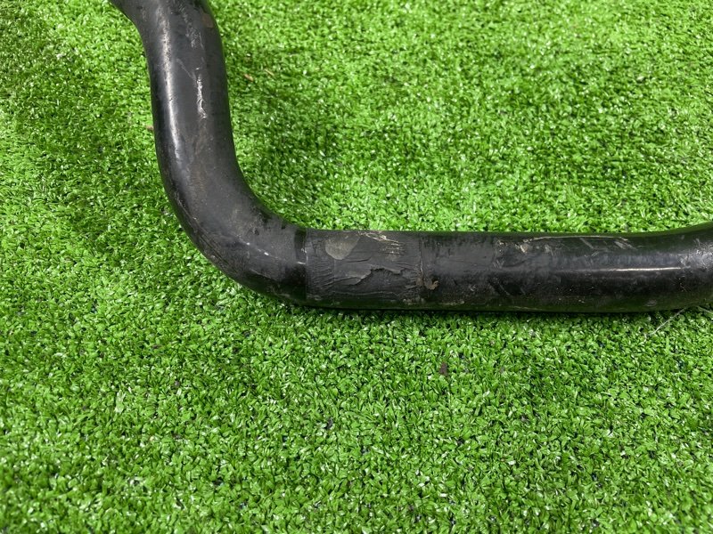 Стабилизатор поперечной устойчивости, 1700 рублей, Фроловское