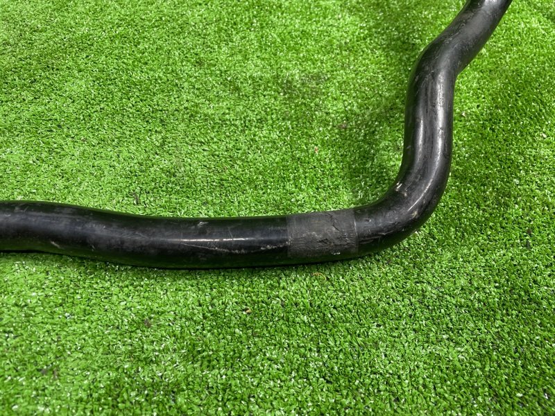 Стабилизатор поперечной устойчивости, 1700 рублей, Фроловское