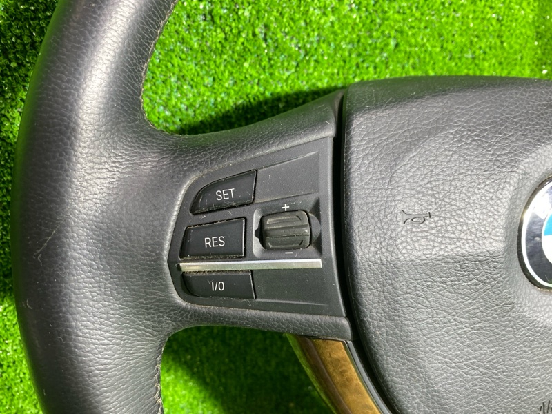 Руль, 8000 рублей, Фроловское