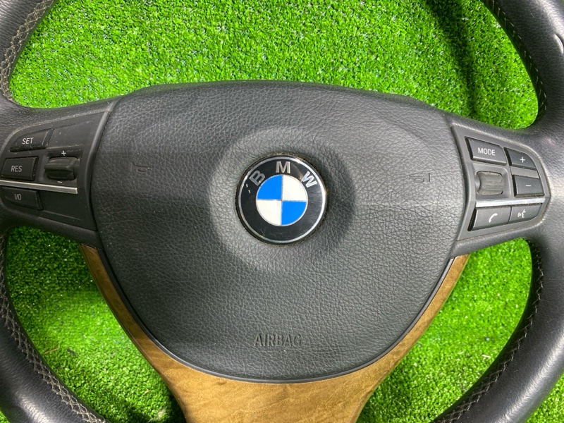 Руль, 8000 рублей, Фроловское