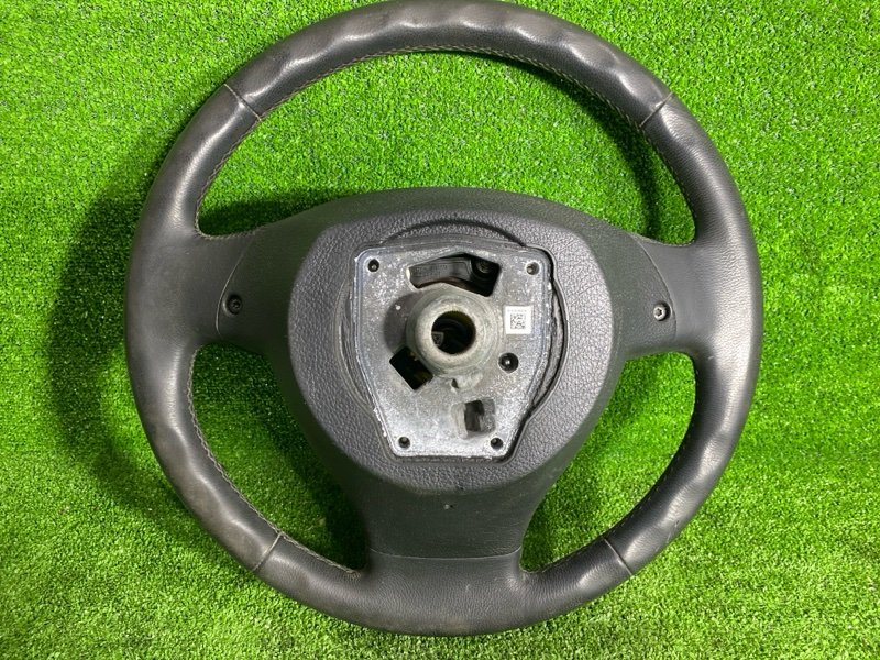 Руль, 8000 рублей, Фроловское