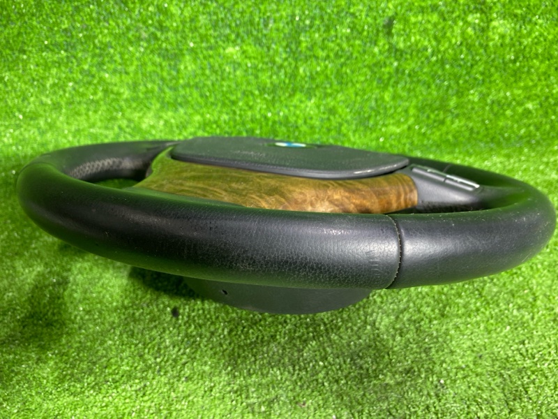 Руль, 8000 рублей, Фроловское