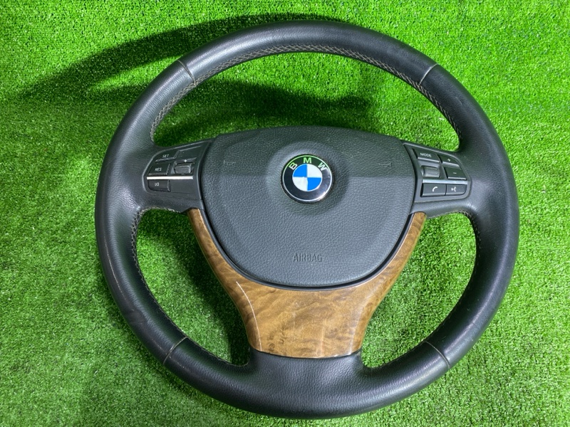 Руль, 8000 рублей, Фроловское