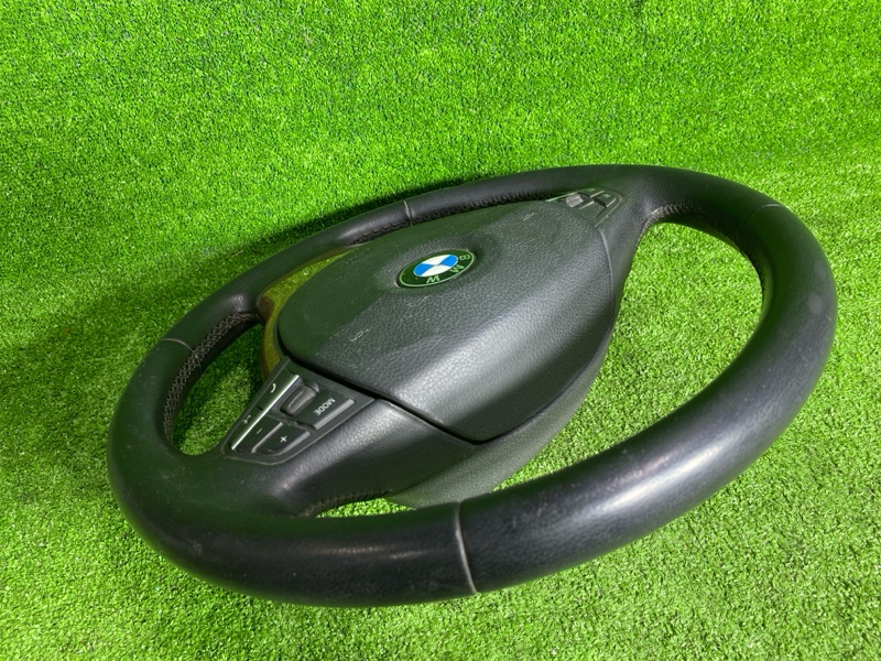 Руль, 8000 рублей, Фроловское