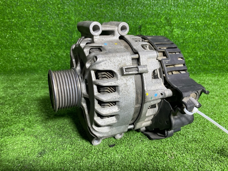 Генератор, 12500 рублей, Фроловское