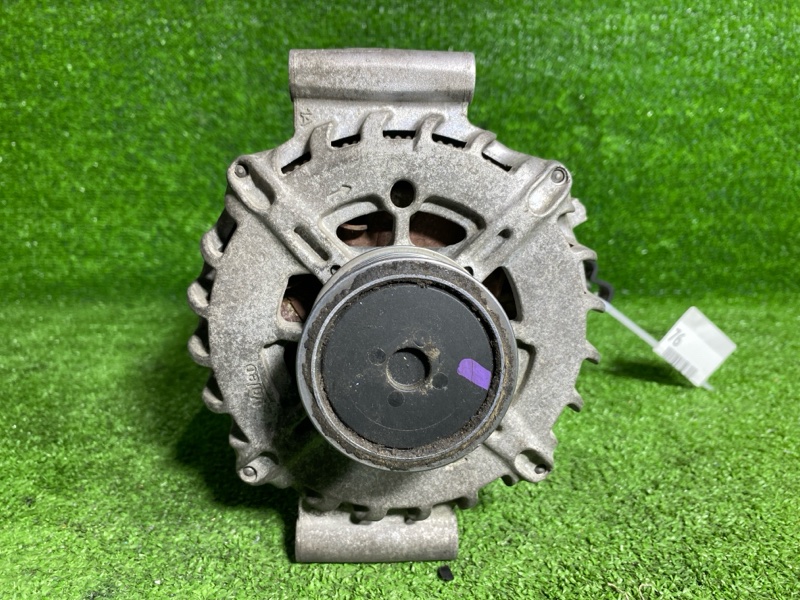 Генератор, 12500 рублей, Фроловское