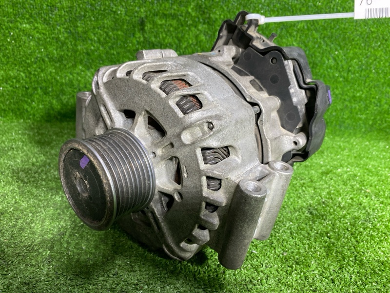 Генератор, 12500 рублей, Фроловское