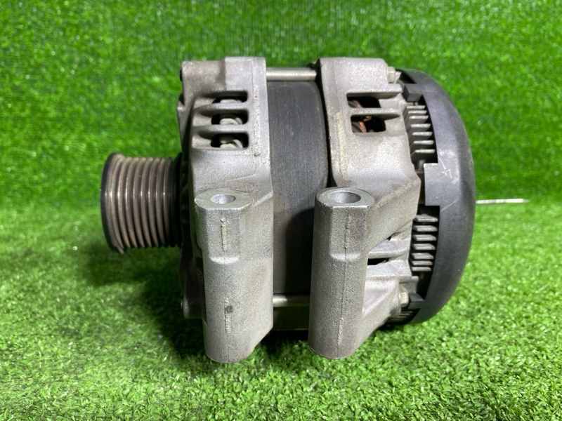 Генератор, 14500 рублей, Фроловское