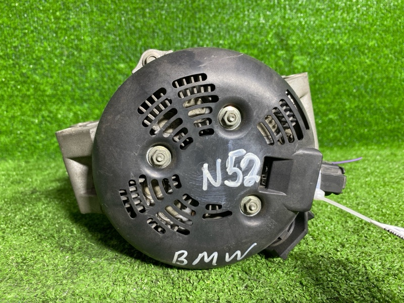 Генератор, 14500 рублей, Фроловское