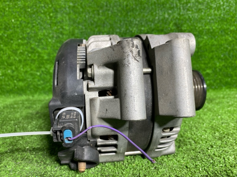 Генератор, 14500 рублей, Фроловское