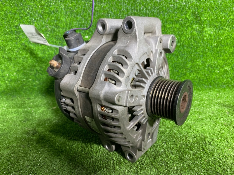 Генератор, 14500 рублей, Фроловское