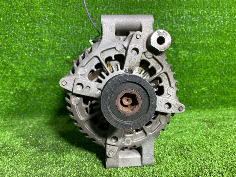 Генератор, 14500 рублей, Фроловское