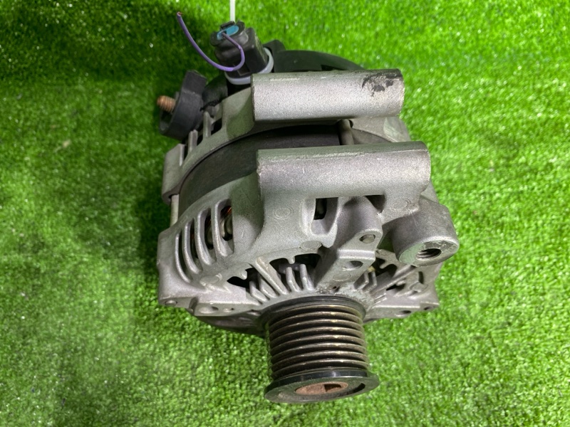 Генератор, 14500 рублей, Фроловское