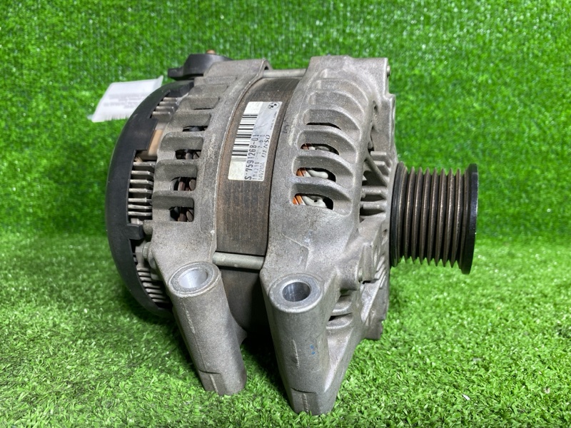 Генератор, 14500 рублей, Фроловское