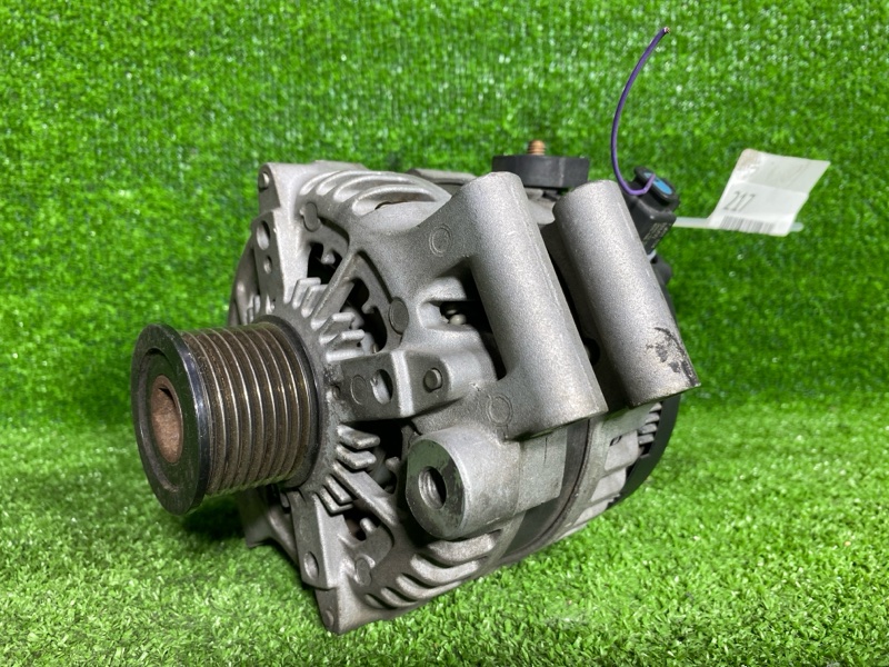 Генератор, 14500 рублей, Фроловское