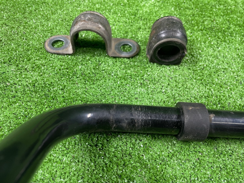 Стабилизатор поперечной устойчивости, 3700 рублей, Фроловское