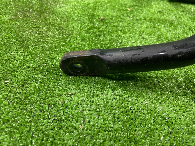 Стабилизатор поперечной устойчивости, 3700 рублей, Фроловское