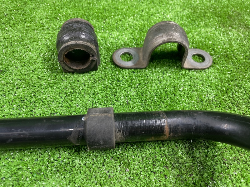 Стабилизатор поперечной устойчивости, 3700 рублей, Фроловское