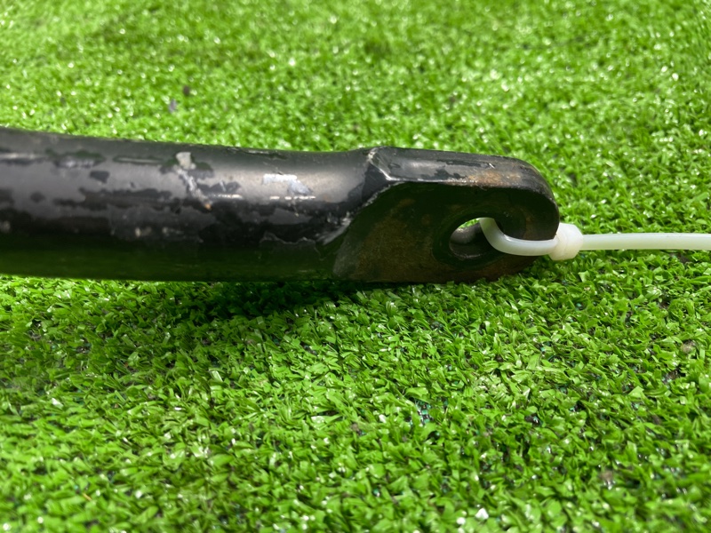 Стабилизатор поперечной устойчивости, 3700 рублей, Фроловское