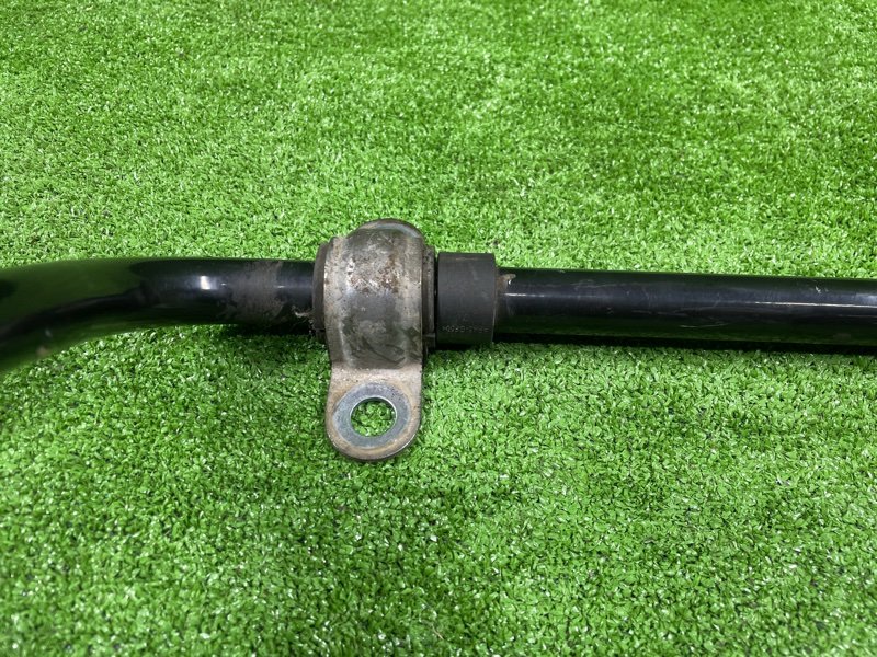 Стабилизатор поперечной устойчивости, 3700 рублей, Фроловское