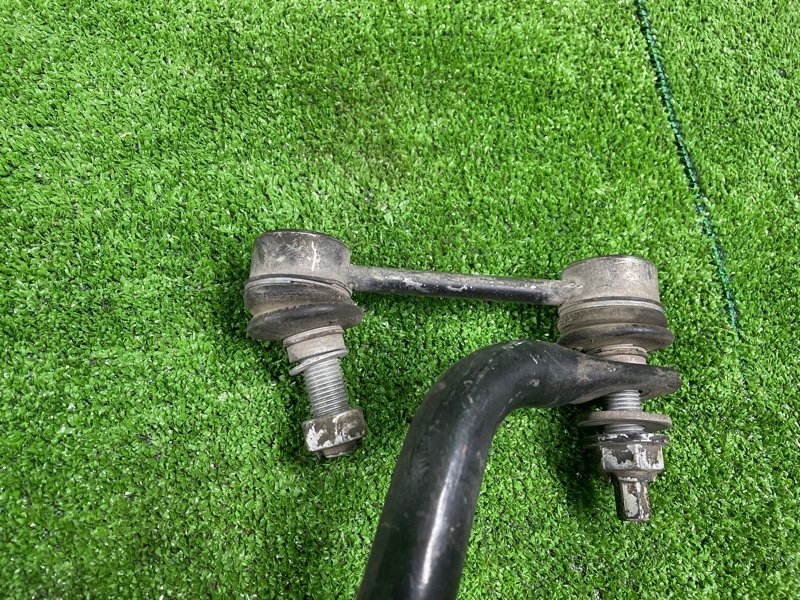 Стабилизатор поперечной устойчивости, 3500 рублей, Фроловское