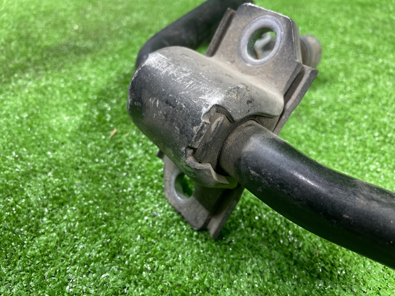 Стабилизатор поперечной устойчивости, 3500 рублей, Фроловское