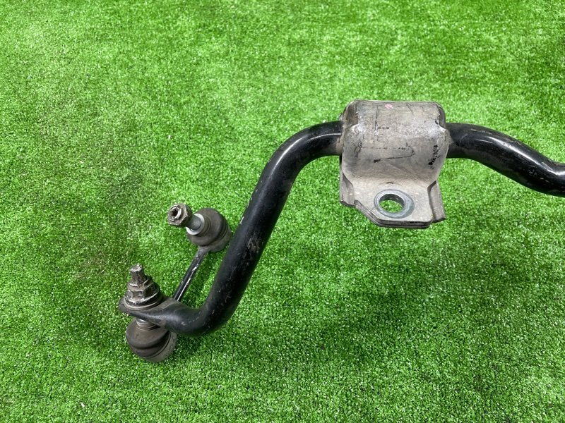 Стабилизатор поперечной устойчивости, 3500 рублей, Фроловское